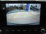 Kia Stonic 1.0 T-GDi MHEV DYNAMIC LINE NAV AIRCO LMV CAMERA PDC 34969 KM RIJKLAARPRIJS
