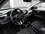 Kia Stonic 1.0 T-GDi MHEV DYNAMIC LINE NAV AIRCO LMV CAMERA PDC 34969 KM RIJKLAARPRIJS