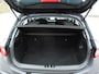 Kia Stonic 1.0 T-GDi MHEV DYNAMIC LINE NAV AIRCO LMV CAMERA PDC 34969 KM RIJKLAARPRIJS