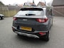 Kia Stonic 1.0 T-GDi MHEV DYNAMIC LINE NAV AIRCO LMV CAMERA PDC 34969 KM RIJKLAARPRIJS