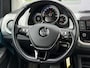Volkswagen e-Up! e-up! Stoelverwarming/Climate control/Camera/Cruise APK 01-05-2027