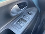 Volkswagen e-Up! e-up! Stoelverwarming/Climate control/Camera/Cruise APK 01-05-2027
