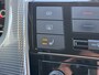 Volkswagen e-Up! e-up! Stoelverwarming/Climate control/Camera/Cruise APK 01-05-2027