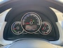 Volkswagen e-Up! e-up! Stoelverwarming/Climate control/Camera/Cruise APK 01-05-2027