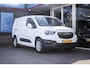 Opel Combo 1.5D L2H1 Edition