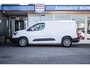 Opel Combo 1.5D L2H1 Edition