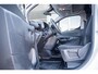 Opel Combo 1.5D L2H1 Edition