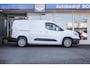 Opel Combo 1.5D L2H1 Edition