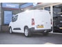 Opel Combo 1.5D L2H1 Edition