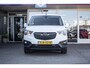 Opel Combo 1.5D L2H1 Edition