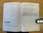 Volkswagen Passat Variant 1.4 TSI Automaat Comfl. BlM