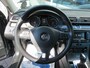Volkswagen Passat Variant 1.4 TSI Automaat Comfl. BlM