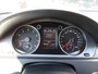 Volkswagen Passat Variant 1.4 TSI Automaat Comfl. BlM
