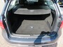Volkswagen Passat Variant 1.4 TSI Automaat Comfl. BlM