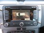 Volkswagen Passat Variant 1.4 TSI Automaat Comfl. BlM