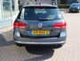 Volkswagen Passat Variant 1.4 TSI Automaat Comfl. BlM