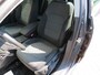 Volkswagen Passat Variant 1.4 TSI Automaat Comfl. BlM