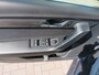 Volkswagen Passat Variant 1.4 TSI Automaat Comfl. BlM