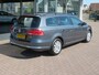 Volkswagen Passat Variant 1.4 TSI Automaat Comfl. BlM