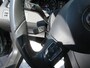 Volkswagen Passat Variant 1.4 TSI Automaat Comfl. BlM