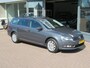Volkswagen Passat Variant 1.4 TSI Automaat Comfl. BlM