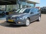 Volkswagen Passat Variant 1.4 TSI Automaat Comfl. BlM