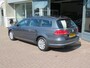 Volkswagen Passat Variant 1.4 TSI Automaat Comfl. BlM
