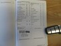 Volkswagen Passat Variant 1.4 TSI Automaat Comfl. BlM