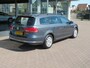 Volkswagen Passat Variant 1.4 TSI Automaat Comfl. BlM