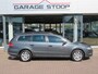 Volkswagen Passat Variant 1.4 TSI Automaat Comfl. BlM