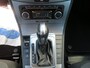 Volkswagen Passat Variant 1.4 TSI Automaat Comfl. BlM