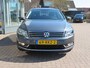Volkswagen Passat Variant 1.4 TSI Automaat Comfl. BlM