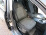 Volkswagen Passat Variant 1.4 TSI Automaat Comfl. BlM
