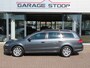 Volkswagen Passat Variant 1.4 TSI Automaat Comfl. BlM