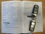 Volkswagen Passat Variant 1.4 TSI Automaat Comfl. BlM
