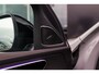 Mercedes-Benz C-klasse C 63 S Estate Automaat E Performance F1 Edition | Premium Plus Pakket | Rijassistentiepakket Plus | AMG Nightpakket II | Burmester 3D Audio | Panoramadak