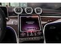 Mercedes-Benz C-klasse C 63 S Estate Automaat E Performance F1 Edition | Premium Plus Pakket | Rijassistentiepakket Plus | AMG Nightpakket II | Burmester 3D Audio | Panoramadak