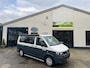 Volkswagen Transporter Caravelle VENTJE Camper