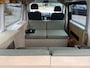 Volkswagen Transporter Caravelle VENTJE Camper