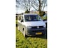 Volkswagen Transporter Caravelle VENTJE Camper
