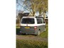 Volkswagen Transporter Caravelle VENTJE Camper