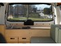 Volkswagen Transporter Caravelle VENTJE Camper