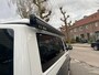 Volkswagen Transporter Caravelle VENTJE Camper