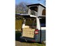 Volkswagen Transporter Caravelle VENTJE Camper