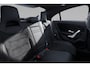 Mercedes-Benz CLA CLA 180 Coupé Automaat Star Edition AMG Line | Nightpakket | Panoramadak