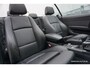 BMW 1-Serie Cabrio 118i High Executive