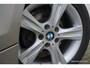 BMW 1-Serie Cabrio 118i High Executive