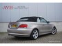 BMW 1-Serie Cabrio 118i High Executive
