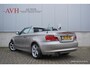 BMW 1-Serie Cabrio 118i High Executive