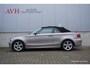 BMW 1-Serie Cabrio 118i High Executive
